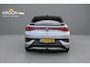 Volkswagen ID.5 GTX AWD 77kWh SOH 89% Trekhaak