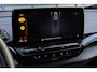 Volkswagen ID.5 GTX AWD 77kWh SOH 89% Trekhaak