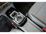 Volkswagen ID.5 GTX AWD 77kWh SOH 89% Trekhaak