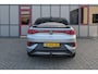 Volkswagen ID.5 GTX 77kWh SOH 89% Trekhaak