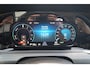 Volkswagen Golf 1.4 eHybrid PHEV Style Business -NAVI-ECC-LED-CAM-