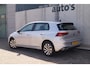 Volkswagen Golf 1.4 eHybrid PHEV Style Business -NAVI-ECC-LED-CAM-