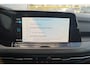 Volkswagen Golf 1.4 eHybrid PHEV Style Business -NAVI-ECC-LED-CAM-