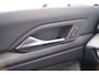 Volkswagen Golf 1.4 eHybrid PHEV Style Business -NAVI-ECC-LED-CAM-