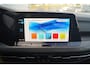 Volkswagen Golf 1.4 eHybrid PHEV Style Business -NAVI-ECC-LED-CAM-