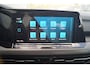 Volkswagen Golf 1.4 eHybrid PHEV Style Business -NAVI-ECC-LED-CAM-