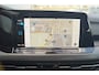Volkswagen Golf 1.4 eHybrid PHEV Style Business -NAVI-ECC-LED-CAM-