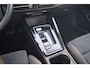 Volkswagen Golf 1.4 eHybrid PHEV Style Business -NAVI-ECC-LED-CAM-
