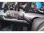 Volkswagen Golf 1.4 eHybrid PHEV Style Business -NAVI-ECC-LED-CAM-