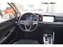 Volkswagen Golf 1.4 eHybrid PHEV Style Business -NAVI-ECC-LED-CAM-