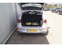Volkswagen Golf 1.4 eHybrid PHEV Style Business -NAVI-ECC-LED-CAM-