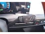 Volkswagen Golf 1.4 eHybrid PHEV Style Business -NAVI-ECC-LED-CAM-