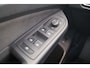 Volkswagen Golf 1.4 eHybrid PHEV Style Business -NAVI-ECC-LED-CAM-
