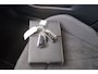 Volkswagen Golf 1.4 eHybrid PHEV Style Business -NAVI-ECC-LED-CAM-