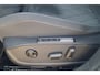 Volkswagen Golf 1.4 eHybrid PHEV Style Business -NAVI-ECC-LED-CAM-