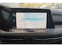 Volkswagen Golf 1.4 eHybrid PHEV Style Business -NAVI-ECC-LED-CAM-
