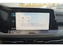 Volkswagen Golf 1.4 eHybrid PHEV Style Business -NAVI-ECC-LED-CAM-