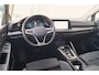 Volkswagen Golf 1.4 eHybrid PHEV Style Business -NAVI-ECC-LED-CAM-