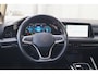Volkswagen Golf 1.4 eHybrid PHEV Style Business -NAVI-ECC-LED-CAM-
