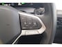 Volkswagen Golf 1.4 eHybrid PHEV Style Business -NAVI-ECC-LED-CAM-