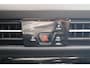 Volkswagen Golf 1.4 eHybrid PHEV Style Business -NAVI-ECC-LED-CAM-