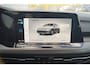 Volkswagen Golf 1.4 eHybrid PHEV Style Business -NAVI-ECC-LED-CAM-
