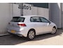 Volkswagen Golf 1.4 eHybrid PHEV Style Business -NAVI-ECC-LED-CAM-