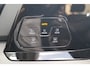 Volkswagen Golf 1.4 eHybrid PHEV Style Business -NAVI-ECC-LED-CAM-