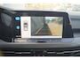 Volkswagen Golf 1.4 eHybrid PHEV Style Business -NAVI-ECC-LED-CAM-