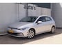 Volkswagen Golf 1.4 eHybrid PHEV Style Business -NAVI-ECC-LED-CAM-