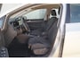 Volkswagen Golf 1.4 eHybrid PHEV Style Business -NAVI-ECC-LED-CAM-