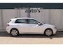 Volkswagen Golf 1.4 eHybrid PHEV Style Business -NAVI-ECC-LED-CAM-