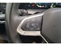 Volkswagen Golf 1.4 eHybrid PHEV Style Business -NAVI-ECC-LED-CAM-