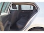 Volkswagen Golf 1.4 eHybrid PHEV Style Business -NAVI-ECC-LED-CAM-