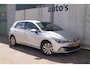 Volkswagen Golf 1.4 eHybrid PHEV Style Business -NAVI-ECC-LED-CAM-