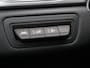 Renault Captur 1.0 TCe 90 Intens | Climate Control | Lichtmetalen velgen | Navigatie | 1e Eigenaar | ABD Onderhouden! |