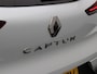 Renault Captur 1.0 TCe 90 Intens | Climate Control | Lichtmetalen velgen | Navigatie | 1e Eigenaar | ABD Onderhouden! |
