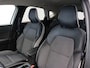 Renault Captur 1.0 TCe 90 Intens | Climate Control | Lichtmetalen velgen | Navigatie | 1e Eigenaar | ABD Onderhouden! |