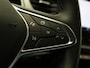 Renault Captur 1.0 TCe 90 Intens | Climate Control | Lichtmetalen velgen | Navigatie | 1e Eigenaar | ABD Onderhouden! |