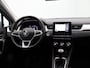 Renault Captur 1.0 TCe 90 Intens | Climate Control | Lichtmetalen velgen | Navigatie | 1e Eigenaar | ABD Onderhouden! |