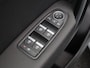Renault Captur 1.0 TCe 90 Intens | Climate Control | Lichtmetalen velgen | Navigatie | 1e Eigenaar | ABD Onderhouden! |