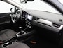 Renault Captur 1.0 TCe 90 Intens | Climate Control | Lichtmetalen velgen | Navigatie | 1e Eigenaar | ABD Onderhouden! |