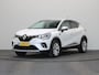 Renault Captur 1.0 TCe 90 Intens | Climate Control | Lichtmetalen velgen | Navigatie | 1e Eigenaar | ABD Onderhouden! |
