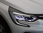 Renault Captur 1.0 TCe 90 Intens | Climate Control | Lichtmetalen velgen | Navigatie | 1e Eigenaar | ABD Onderhouden! |