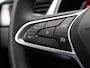 Renault Captur 1.0 TCe 90 Intens | Climate Control | Lichtmetalen velgen | Navigatie | 1e Eigenaar | ABD Onderhouden! |