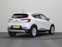 Renault Captur 1.0 TCe 90 Intens | Climate Control | Lichtmetalen velgen | Navigatie | 1e Eigenaar | ABD Onderhouden! |