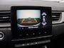 Renault Captur 1.0 TCe 90 Intens | Climate Control | Lichtmetalen velgen | Navigatie | 1e Eigenaar | ABD Onderhouden! |