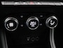 Renault Captur 1.0 TCe 90 Intens | Climate Control | Lichtmetalen velgen | Navigatie | 1e Eigenaar | ABD Onderhouden! |