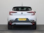 Renault Captur 1.0 TCe 90 Intens | Climate Control | Lichtmetalen velgen | Navigatie | 1e Eigenaar | ABD Onderhouden! |