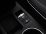 Renault Captur 1.0 TCe 90 Intens | Climate Control | Lichtmetalen velgen | Navigatie | 1e Eigenaar | ABD Onderhouden! |